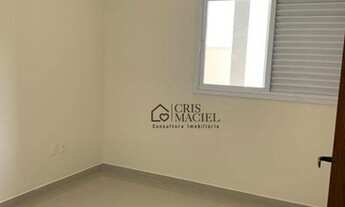 Imagem 6: Casa com 3 dormitórios para alugar, 105 m² por R$ 4.735/mês - Jardim Park Real - Indaiatub