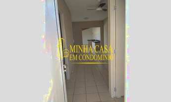 Imagem: CASA NO CONDOMINIO RESIDENCIAL PARQUE DA