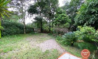 Imagem 4: Casa à venda, 150 m² por R$ 680.000,00 - Cond. Recanto da Serra - Brumadinho/MG