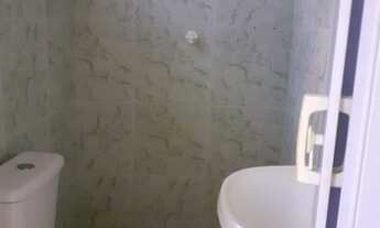 Imagem 4: Aluguel kitinete - Aparecida proximo ao centro com garagem