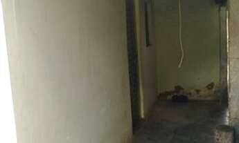 Imagem 3: Casa Casa com 1 dormitório