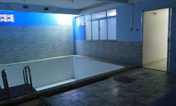 Imagem 2: Casa para aluguel com 90 metros quadrados com 3 quartos em Taquara - Rio de Janeiro - RJ