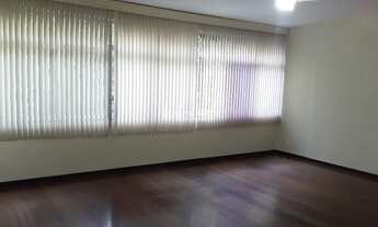 Imagem 3: Tijuca Apartamento com 3 dormitórios