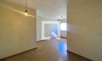 Imagem 6: Apartamento para Aluguel - Moema, 3 Quartos, 74 m2