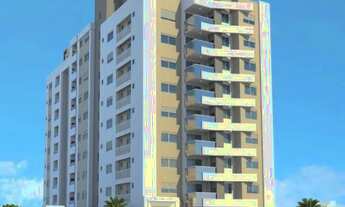 Imagem 6: Apartamento de Frente Para o Parque da Prefeitura de Criciuma