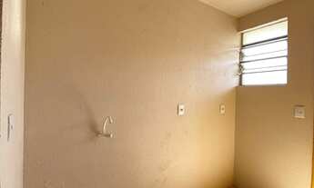 Imagem 4: ESTEIO - Apartamento - CENTRO