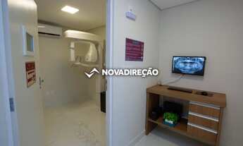 Imagem 5: Clínica odontológica em Barueri-SP