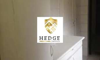 Imagem 6: Apartamento com 4 dormitórios à venda, 125 m² por R$ 750.000 - Vila Andrade - São Paulo/SP