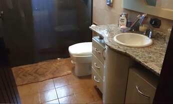 Imagem 2: Vendo Casa bairro Estrela Ponta Grossa