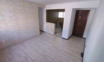 Imagem 2: Apartamento - 03 quartos - Praça Seca [ME