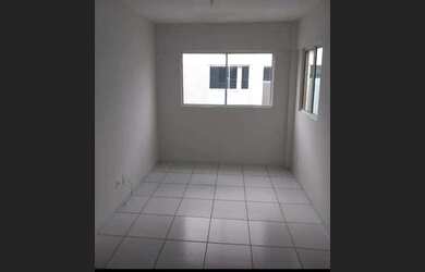 Imagem 4: Apartamento Apartamento com 2 dormitórios