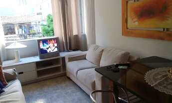 Imagem: Barra, quartos indivduais para moças a