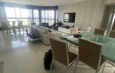 Imagem 4: Mansão Gileno Lima