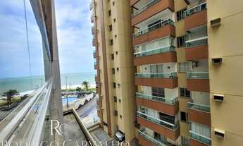 Imagem: 4 quartos em Itapuã