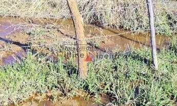 Imagem 5: Terreno em Rio Manso/Mg, Localizado em Bom Jardim