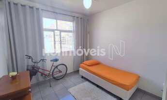 Imagem 2: Venda Apartamento 3 quartos Centro Vitória