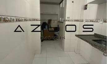 Imagem 3: Vendo lindo apartamento a 400 metros da praia