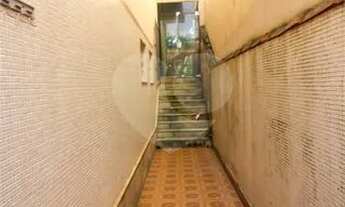 Imagem 6: Oportunidade - Casa térrea no Fd França