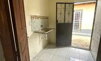 Imagem 3: Alugasse apartamento