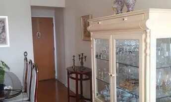 Imagem 5: Apartamento com 3 dormitórios à venda, 93 m² por R$ 480.000,07 - Edifício Florence - Soroc