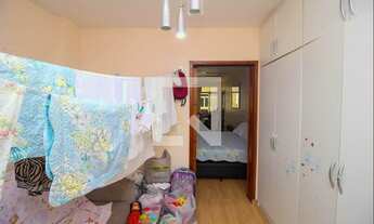 Imagem 6: Apartamento para Aluguel - Humaitá, 1 Quarto, 38 m2