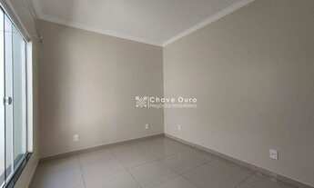 Imagem 6: Casa com 3 dormitórios para alugar, 60 m² por R$ 1.930/mês - Siena - Cascavel/PR