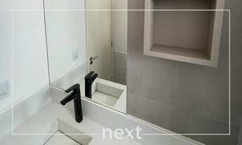 Imagem 7: Apartamento - Cambuí - Campinas