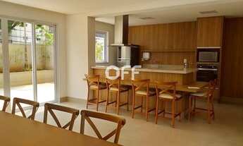 Imagem 5: Apartamento - Vila Itapura - Campinas