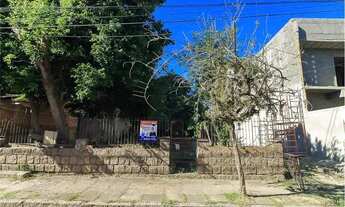 Imagem 2: PORTO ALEGRE - Terreno Padrão - Ipanema