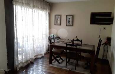 Imagem 3: Cobertura - 02 quartos - Engenho Novo [ME