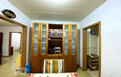 Imagem 4: Casa para Aluguel - Padre Reus, 3 Quartos, 117 m2