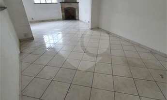 Imagem 5: São Paulo - Casa Padrão - LAPA