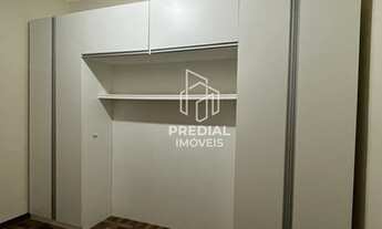 Imagem: Apartamento para aluguel tem 80 metros quadrados