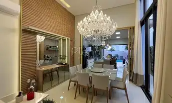 Imagem 7: Venda Casa com 3 dormitórios