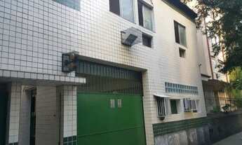 Imagem 6: PRÉDIO - TERRENO PARA INVESTIDOR!