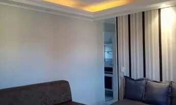Imagem 2: Apartamento em Coqueiral de Itaparica Ed. Turquesa - Cód: 21146 z Anderson Martins vende