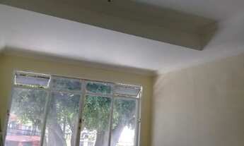 Imagem 4: Apartamento um dormitorio no centro