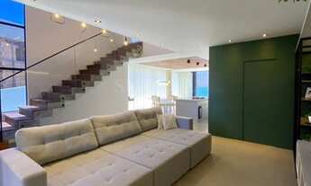 Imagem 4: FLORIANóPOLIS - Casa Padrão - Santo Antônio De Lisboa