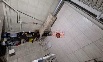 Imagem 5: Sobrado com 3 dormitórios à venda, 145 m² por R$ 720.000,00 - Vila Carrão - São Paulo/SP