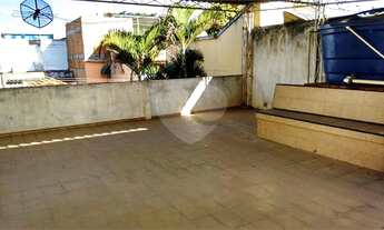 Imagem 3: Dois maravilhosos apartamentos. [VP