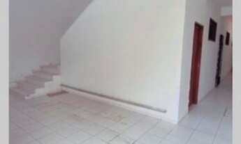 Imagem 2: Venda de condomínio residencial