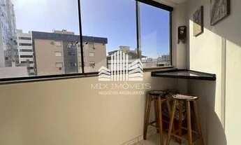 Imagem 6: Capão da Canoa - Apartamento Padrão - Centro