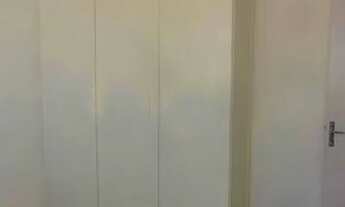 Imagem 7: Excelente oportunidade!!!! Apartamento em Cpo. Grande com 2 quartos em condomínio. Eu