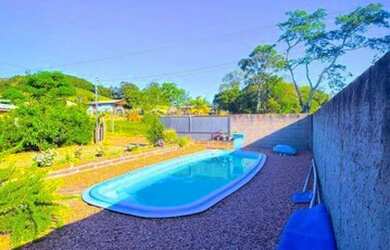 Imagem 3: Casa Santo Antônio da Patrulha