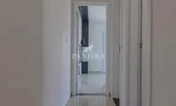 Imagem 6: Apartamento Cobertura para aluguel no bairro Parque Oratório