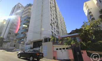 Imagem 7: Florianópolis - Apartamento - Centro