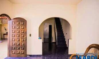 Imagem 2: SOBRADO - CANGAÍBA - SP