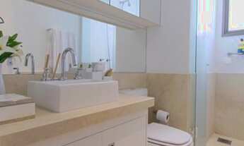 Imagem 6: Apartamento para Aluguel - Vila Pompéia, 2 Quartos, 75 m2