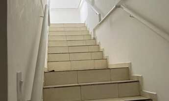 Imagem 4: Aluga-se excelente apartamento de 2 quartos, sendo 1 suíte, no bairro Pedro Gondim