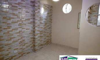 Imagem 6: Alugo Apto 1 quarto Rua Olinda Ellis Centro de Campo Grande RJ